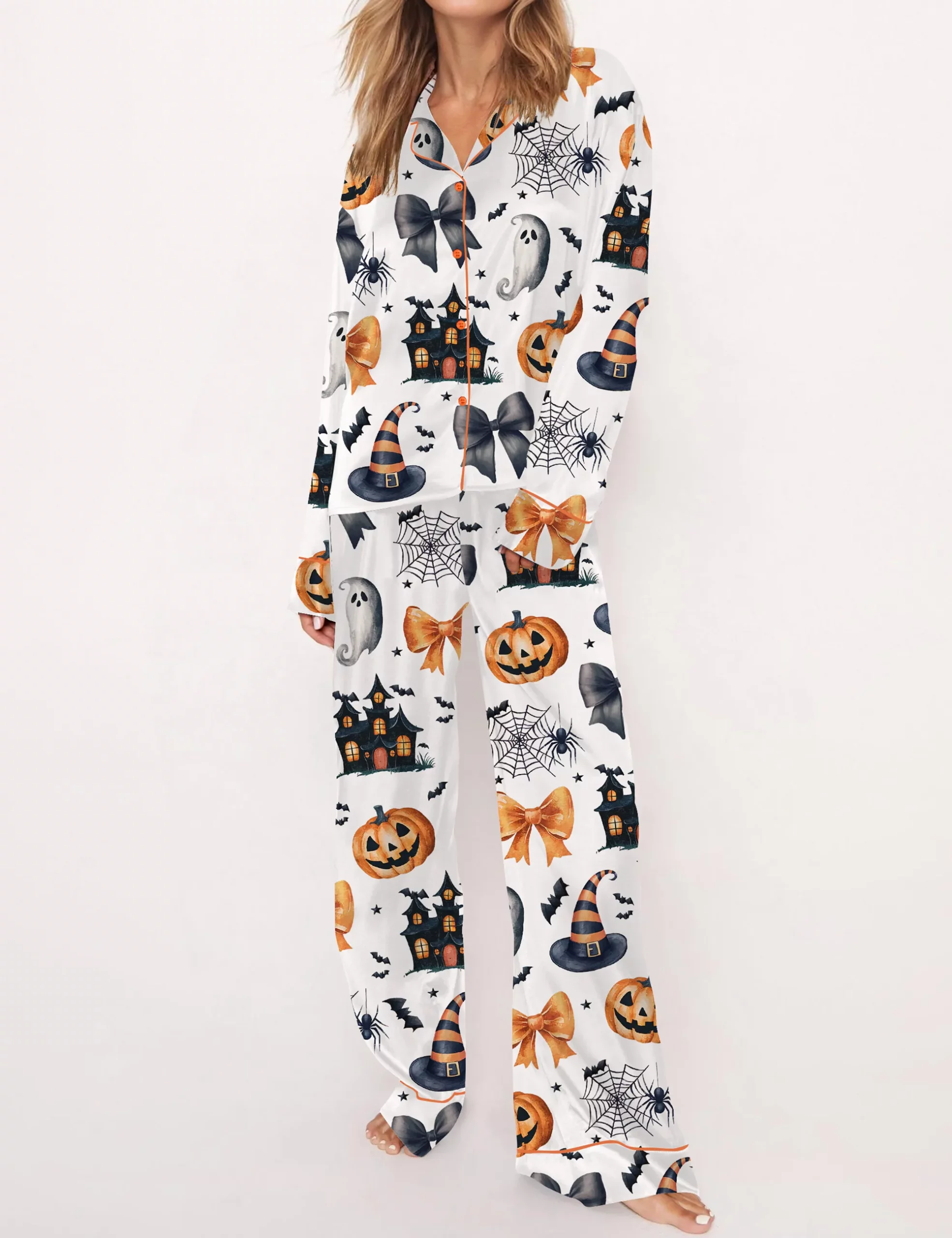 135898 source 1753928428