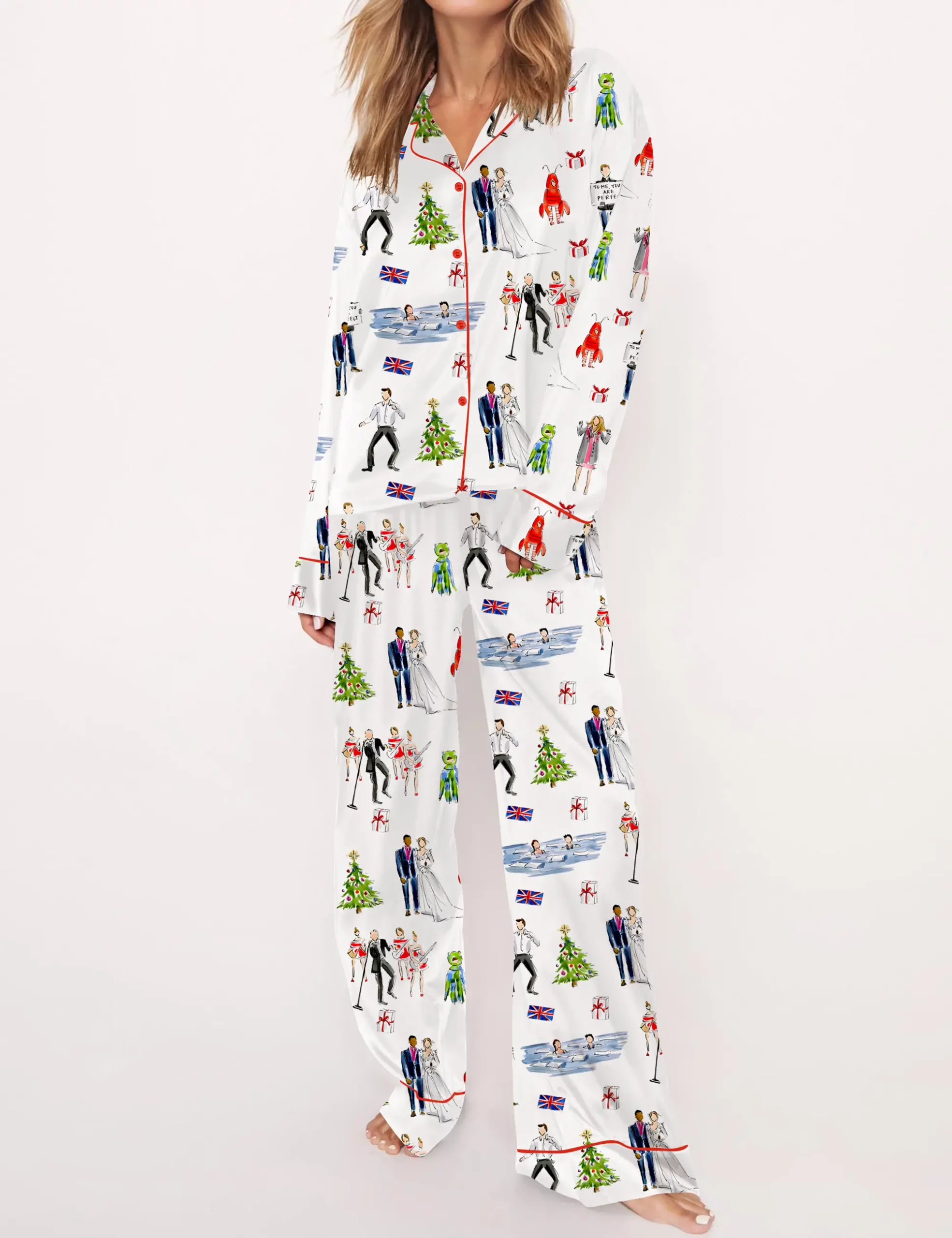 136080 source 1754547918