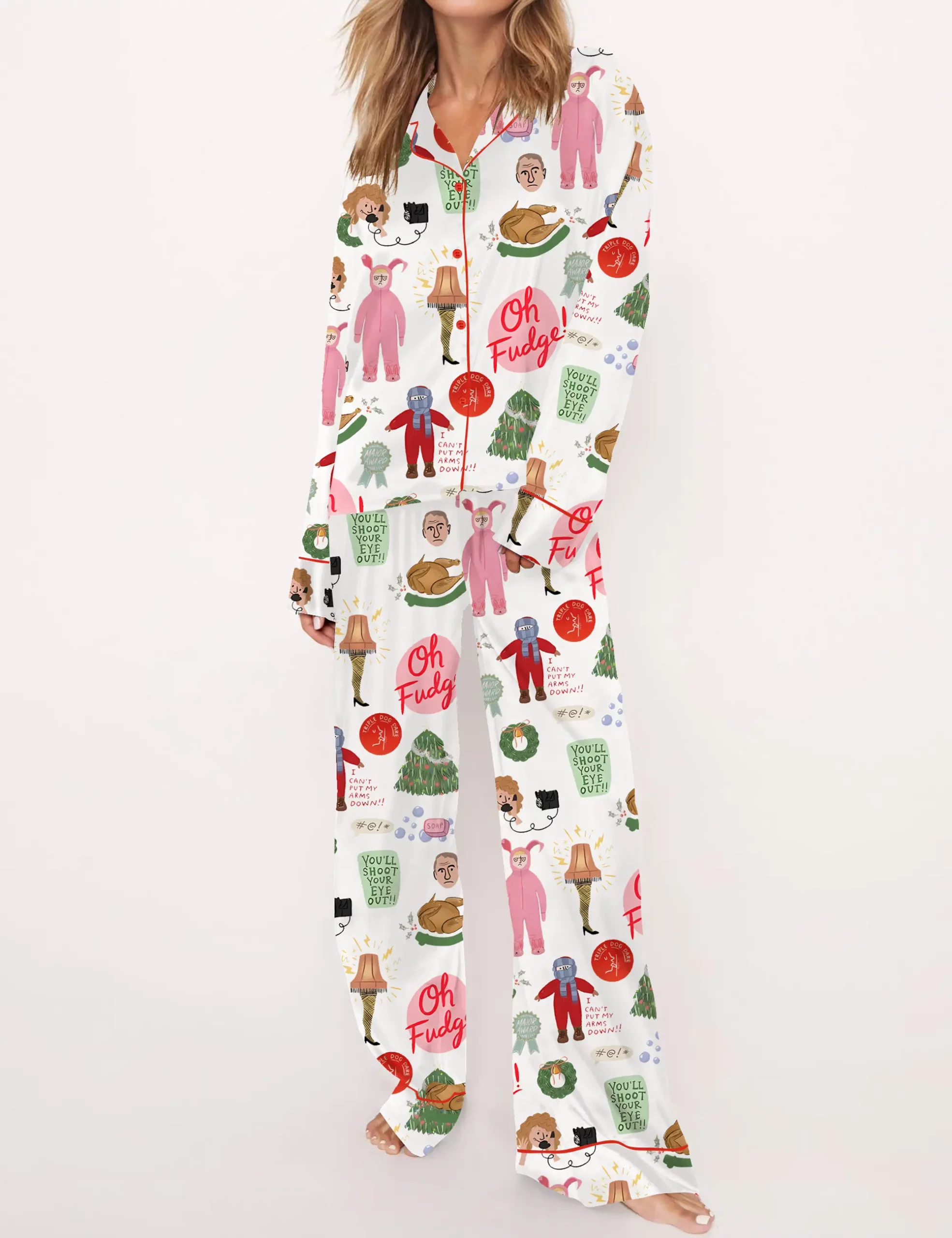 136418 source 1755498663 136418 source 1755498663