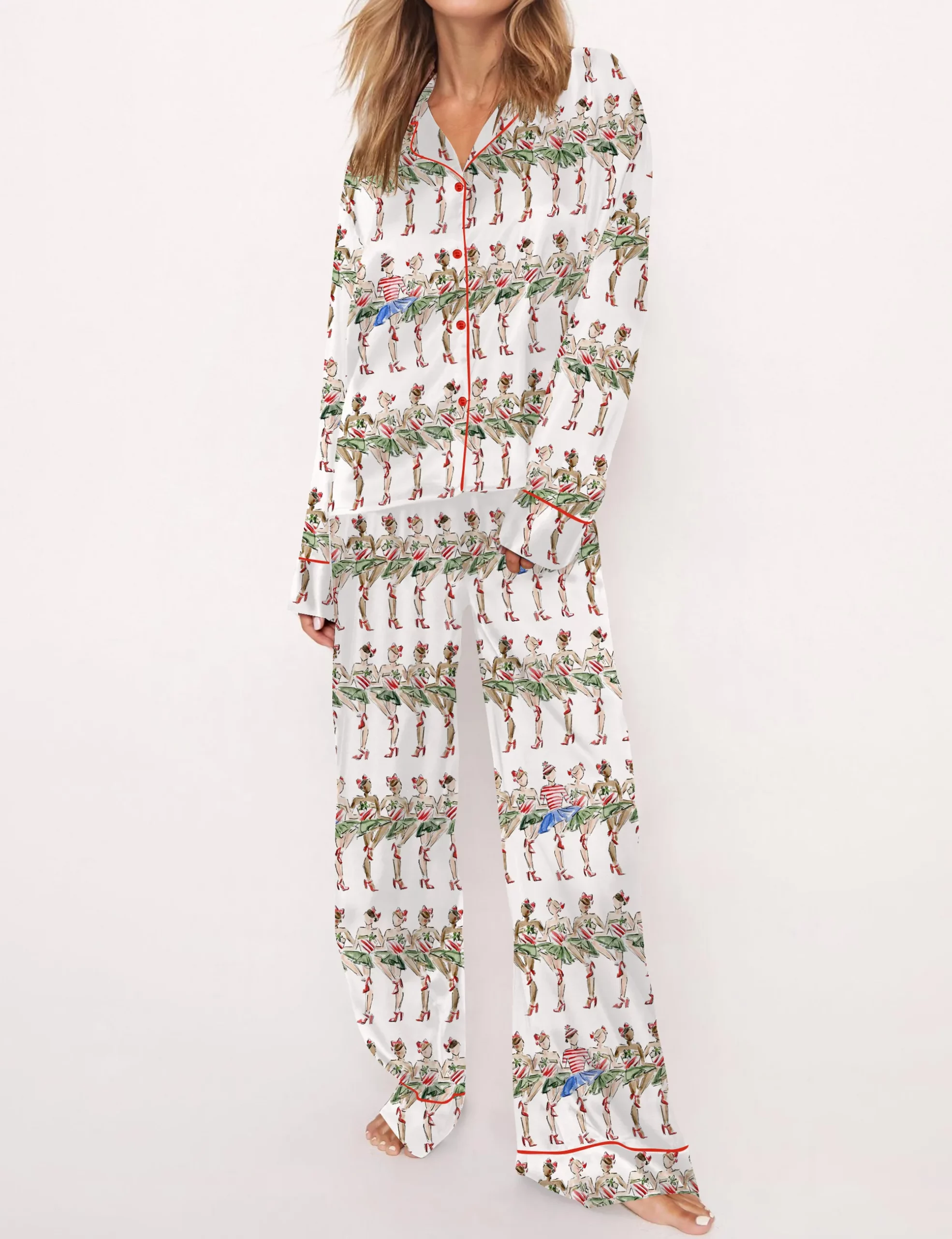 136653 source 1755844076 136653 source 1755844076