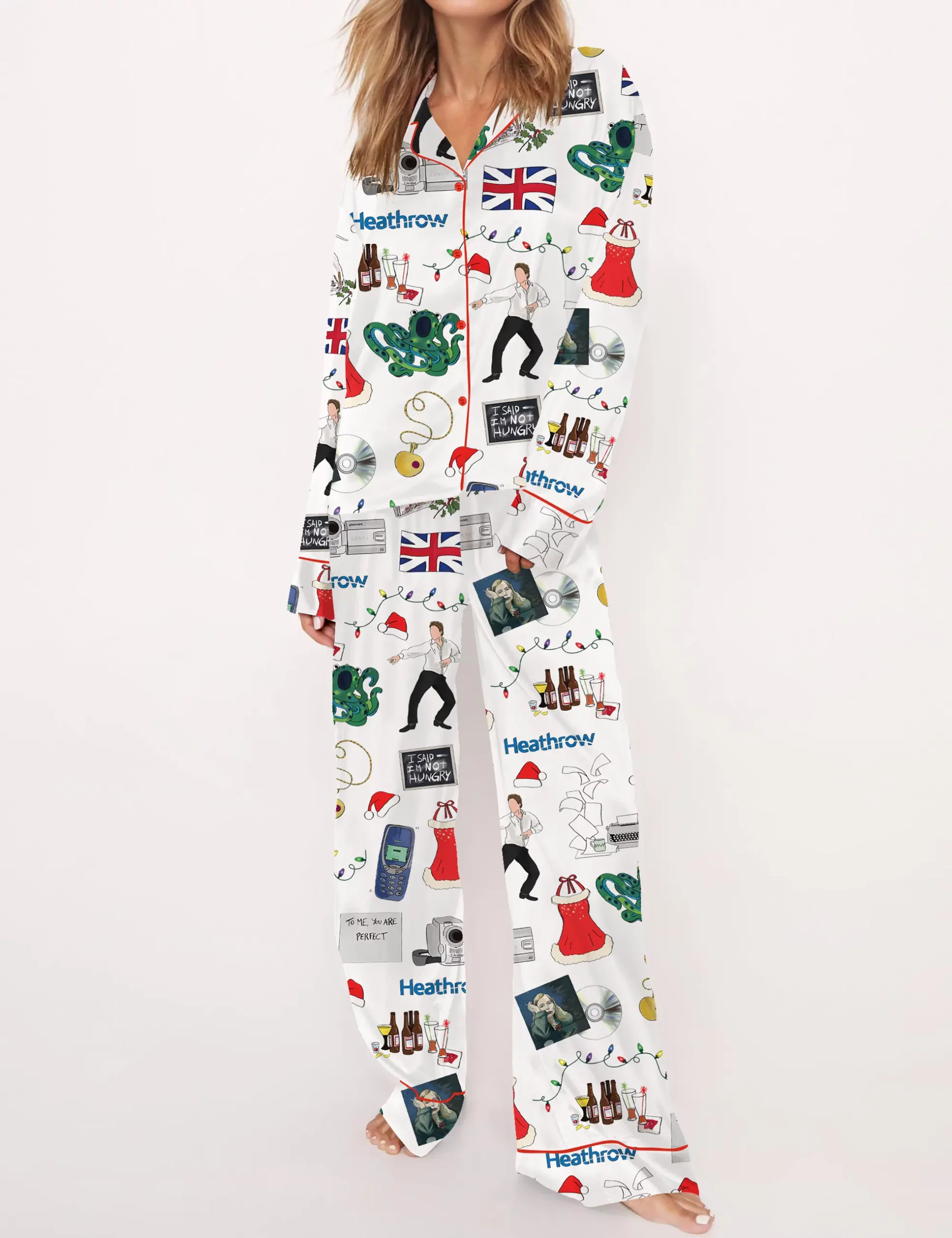 136796 source 1756362484