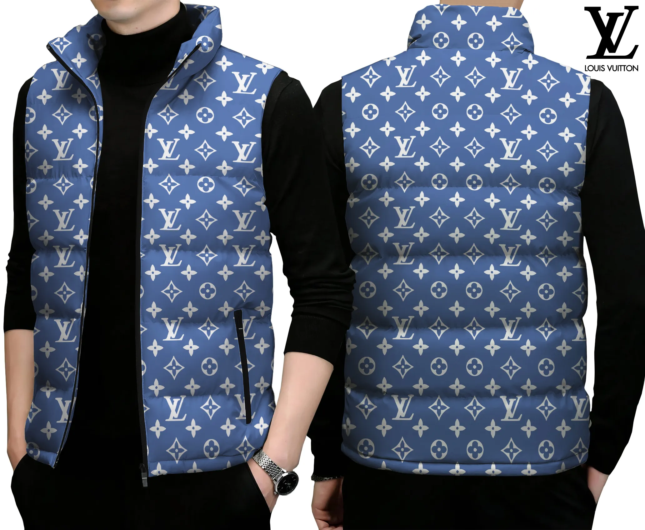 13 13 11zon wW3jr