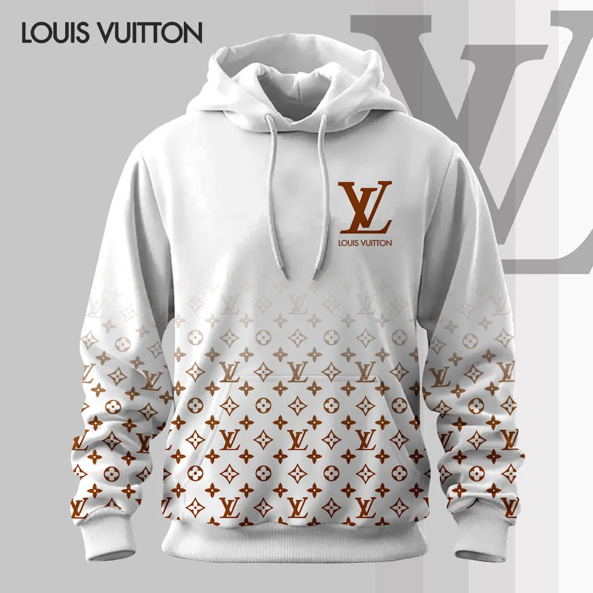 14 3 25 11zon XUBlN