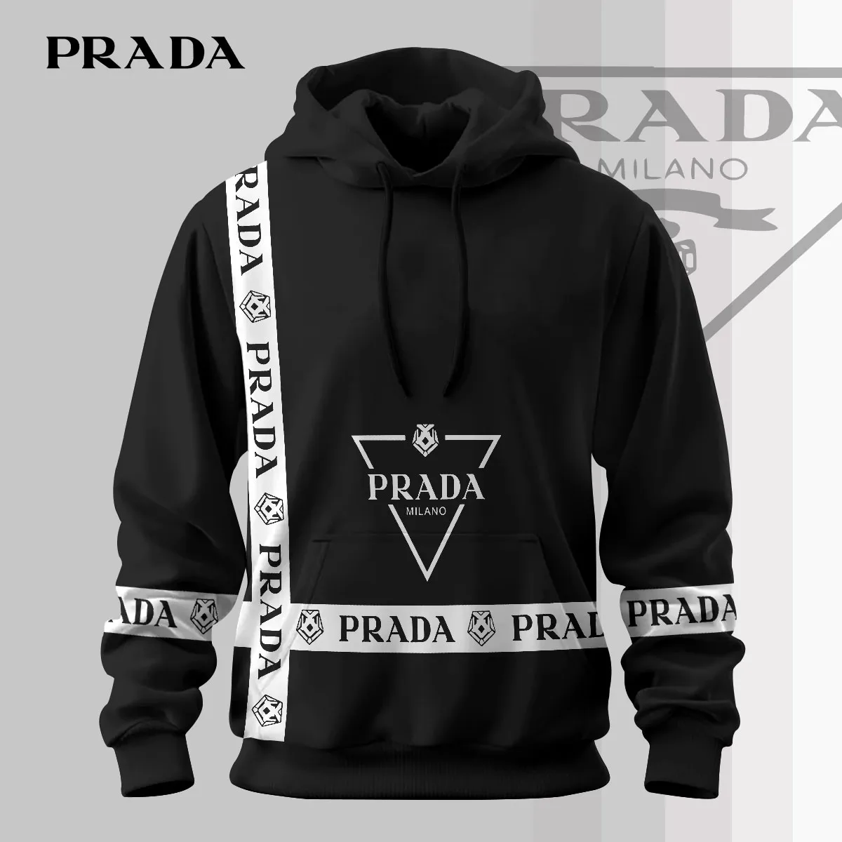 16 3 14 11zon PrpnT