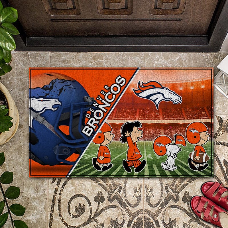 16542437638cb4415d37