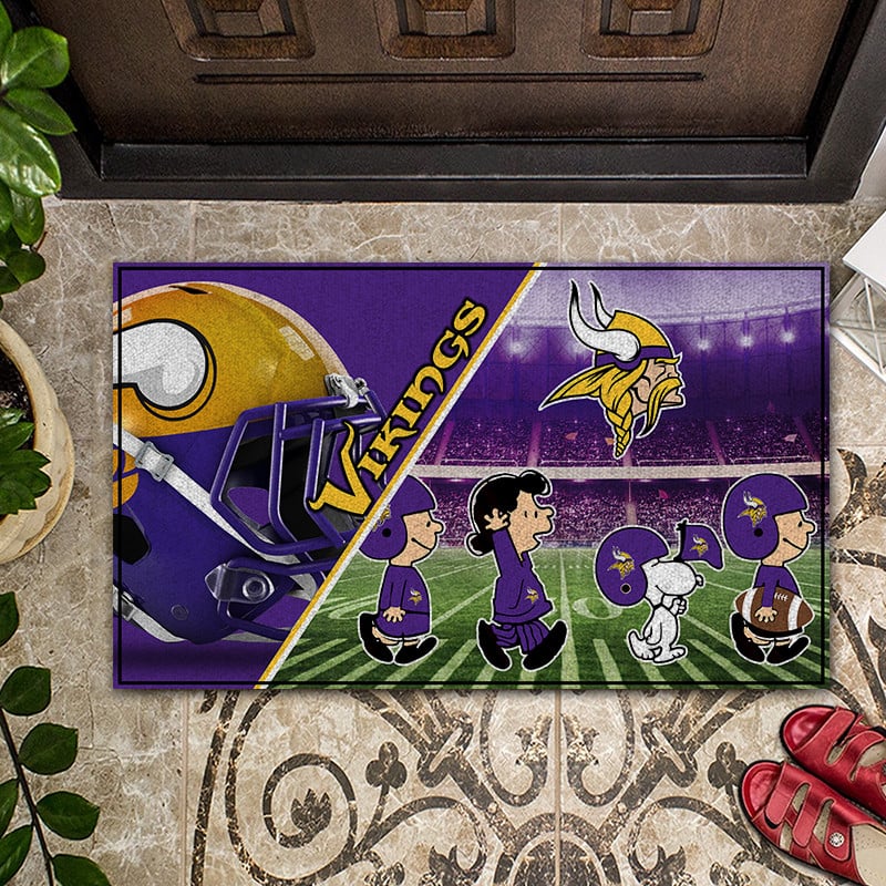 16542492610af4ef3e52