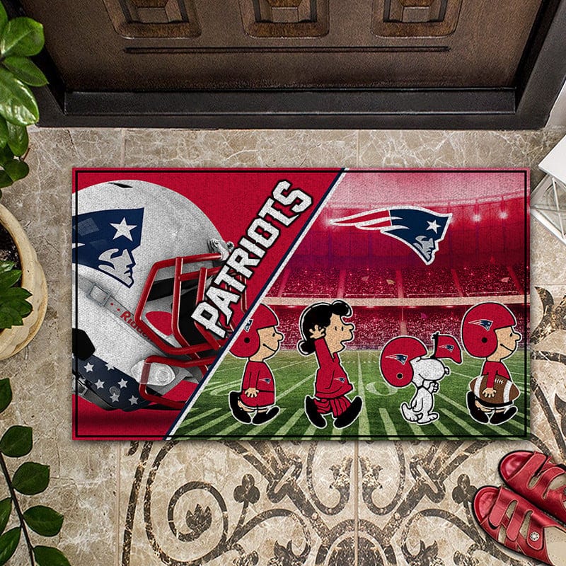 16542492612c5b3b5d3e