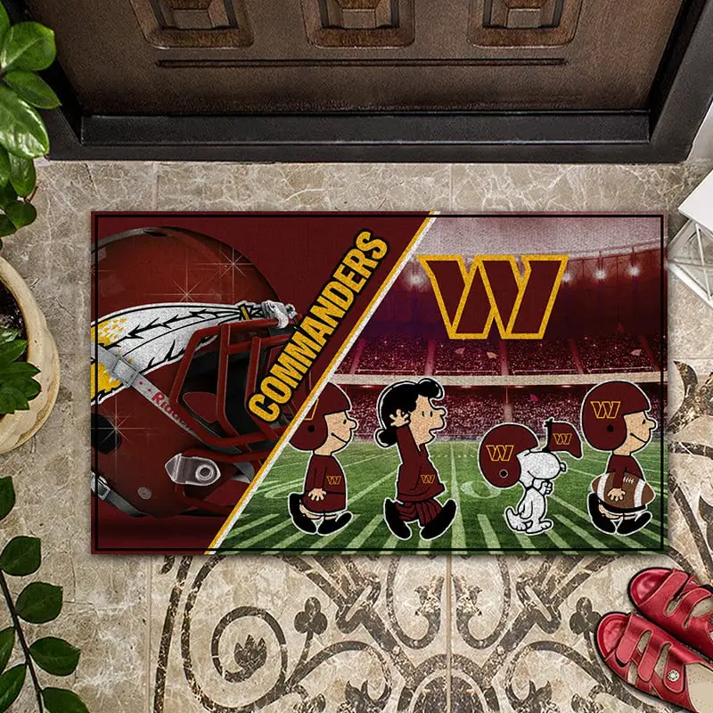 16542492612f63cd805b