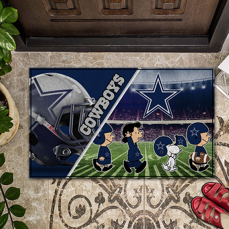 1654249261541e9cacd4