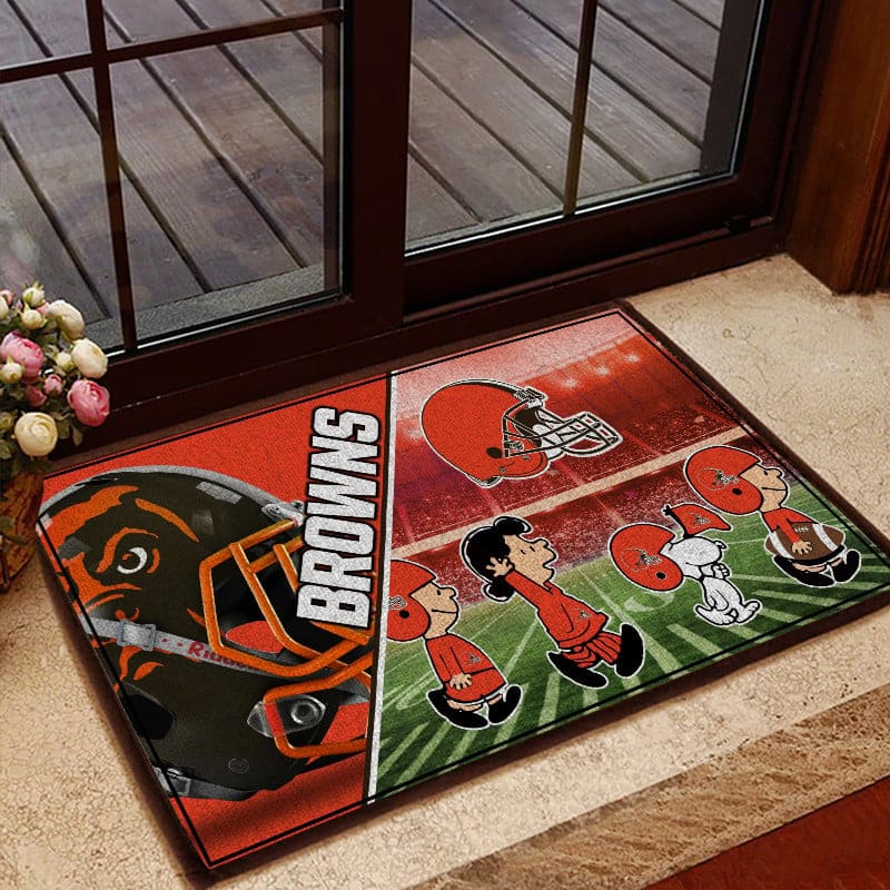 165424926154447f9b4f