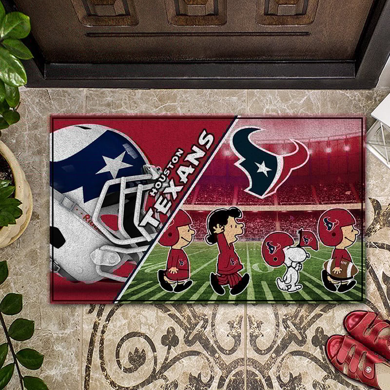 165424926176b51216e3