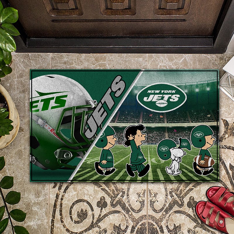 1654249261c2c9f379ce