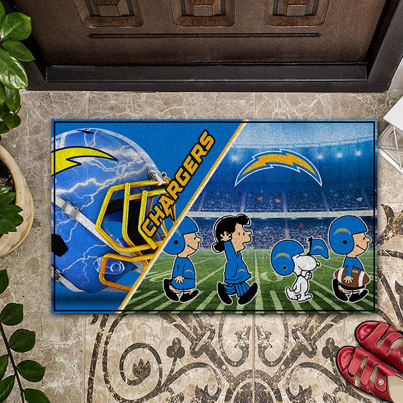 1654249261db2261bf74