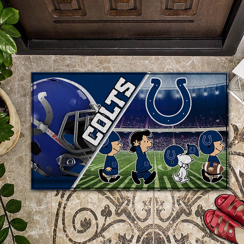 1654249261ee5c1f25a1