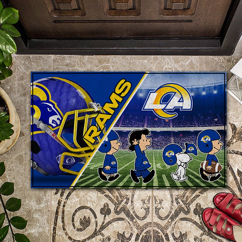 165424926253d70f438a