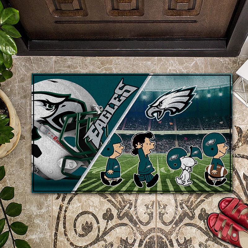 1654249262b6205d8ed3