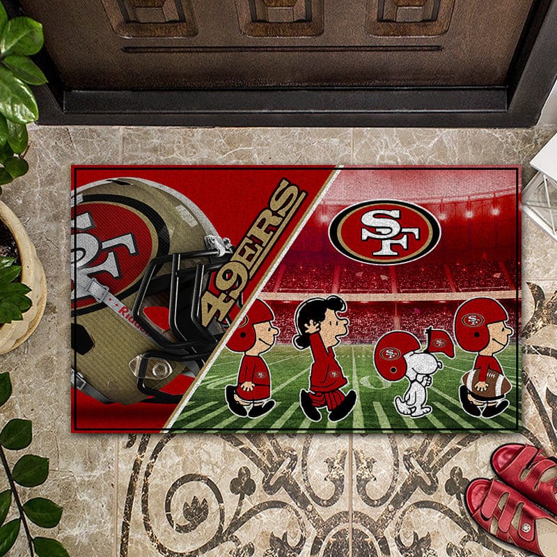 1654249262d558ecf965