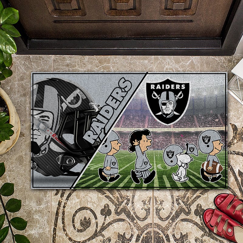 1654249262e3d30101ed