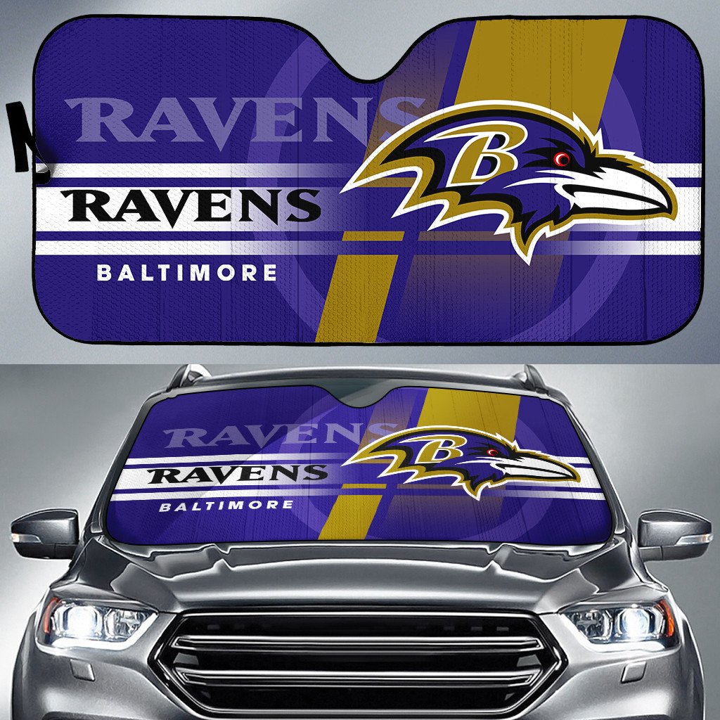 16588246052589c96bdd