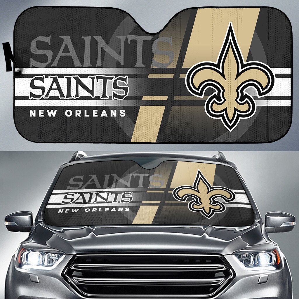 16588246057bde531cef