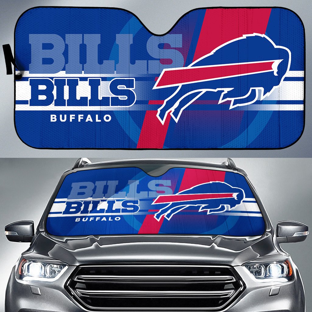 1658824605e9dd889646