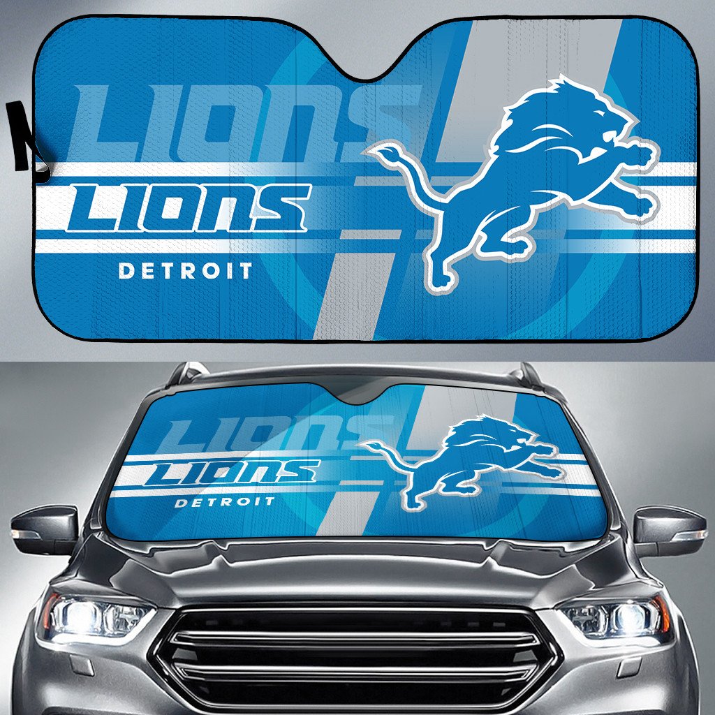 1658824605ef9fd79f43