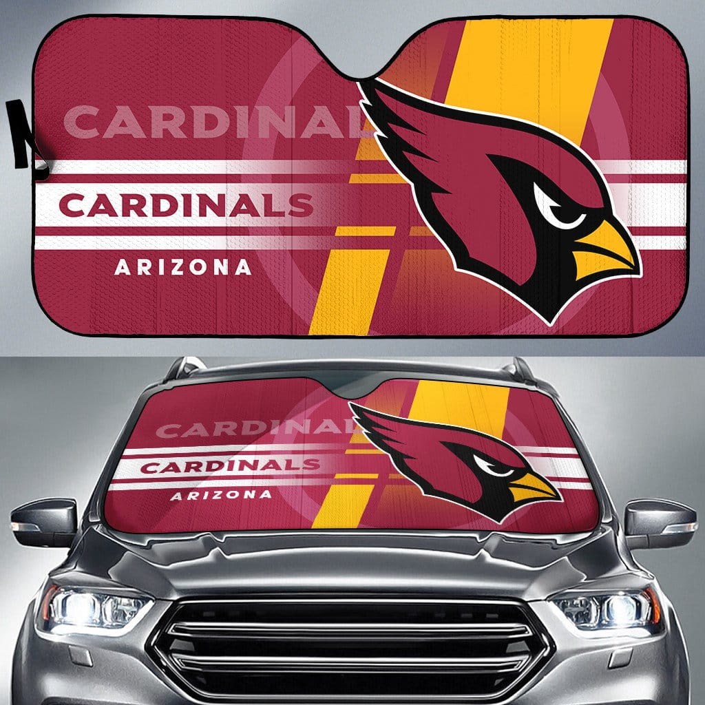 165882460658d45a3f31