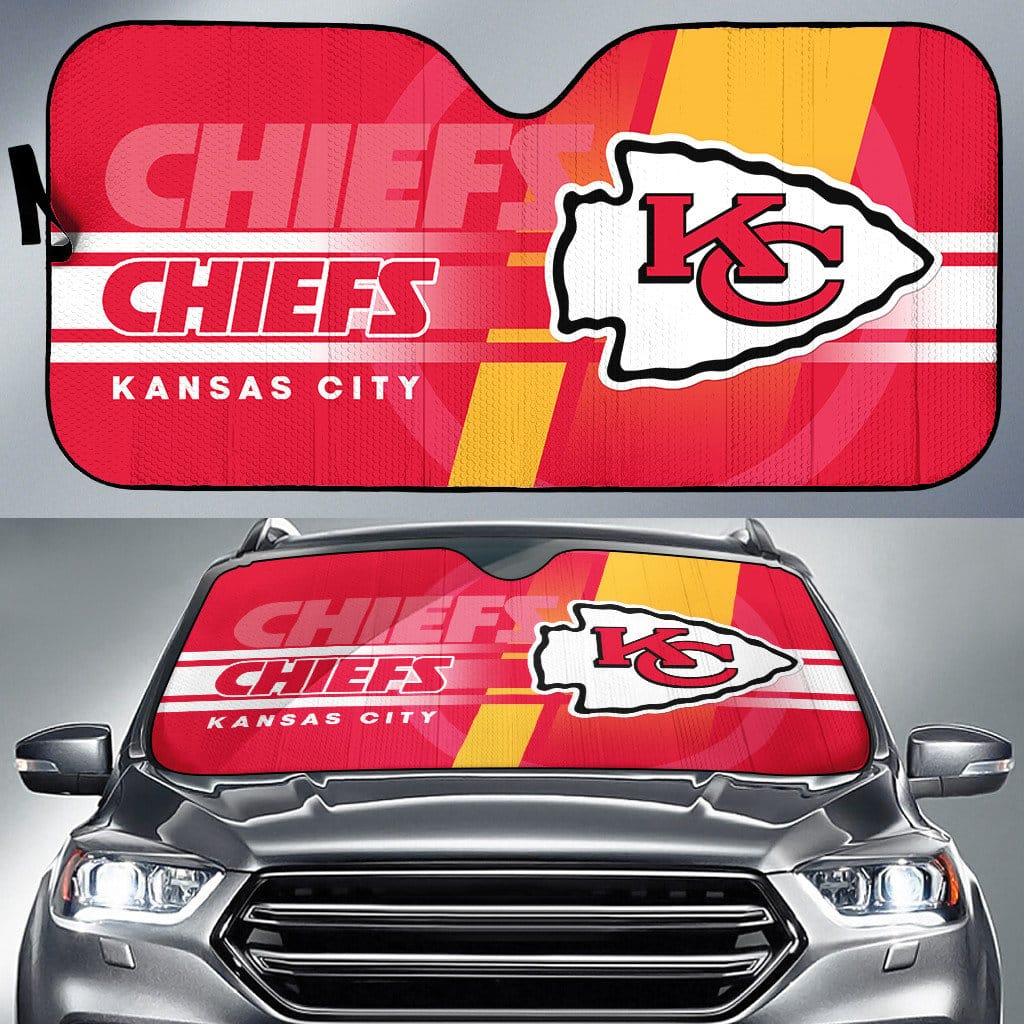 16588246069953b63637