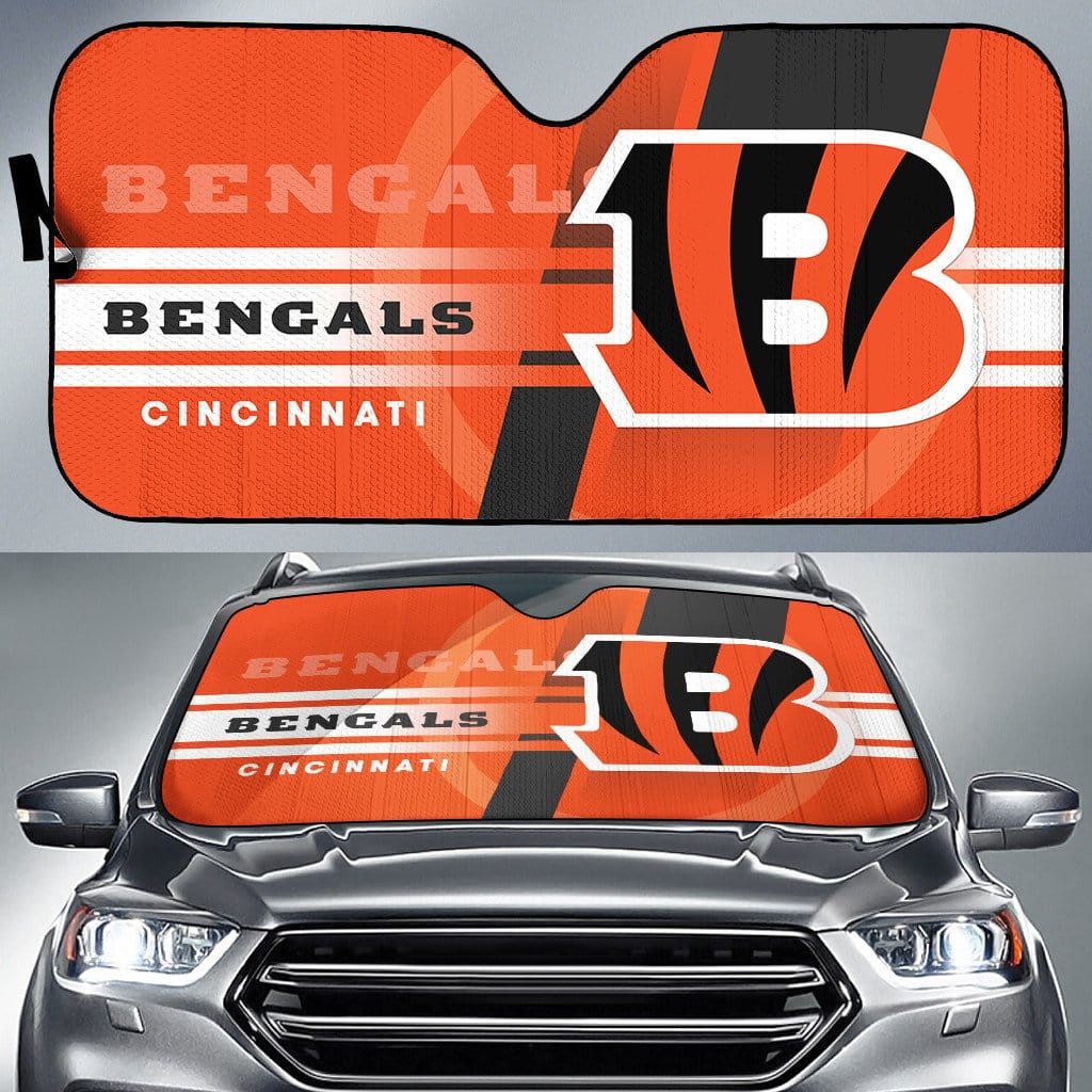 1658824606b1c2bc60bc