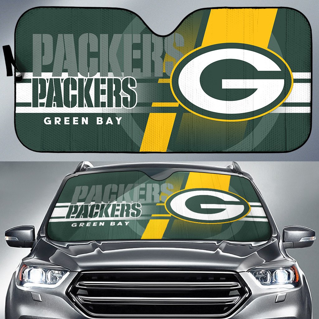 1658824606d2bc19cc78