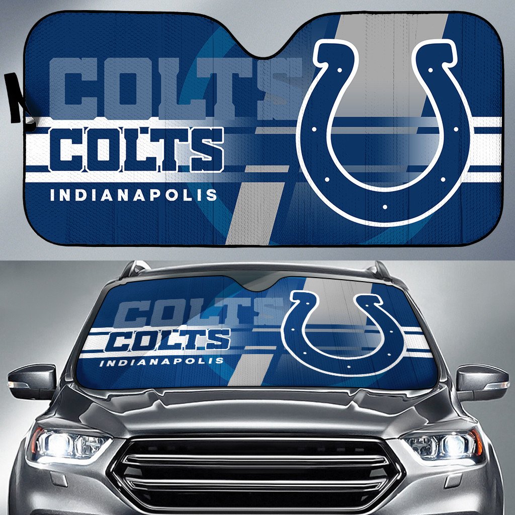 16588246071120ac40c2