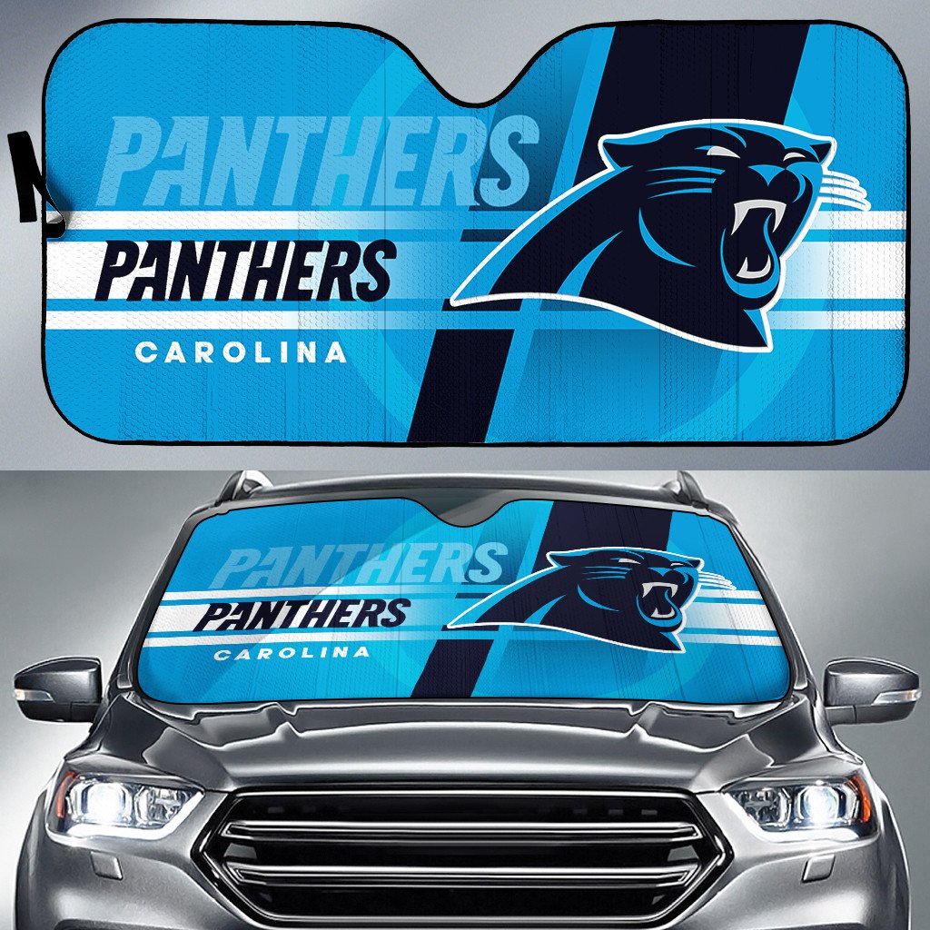 1658824607124a7b9c6a