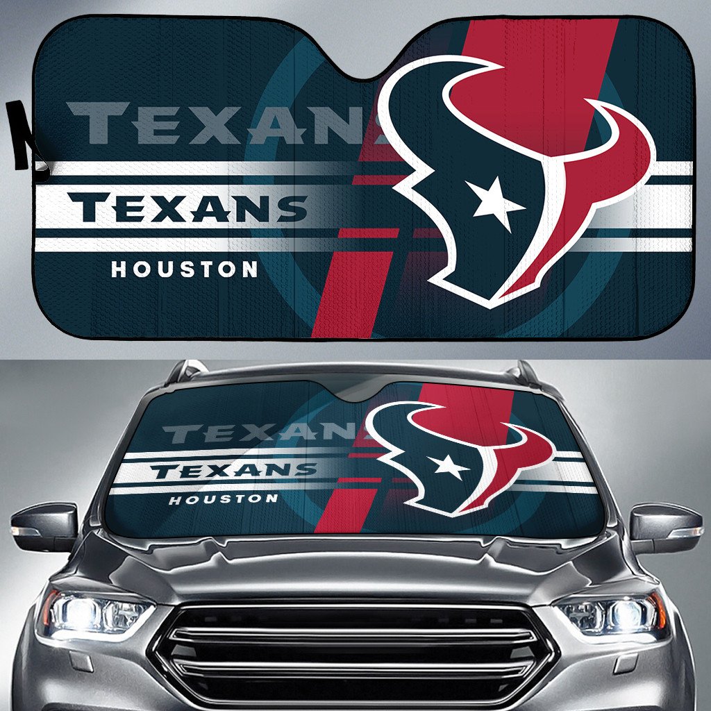 165882460725fe0dfbd1