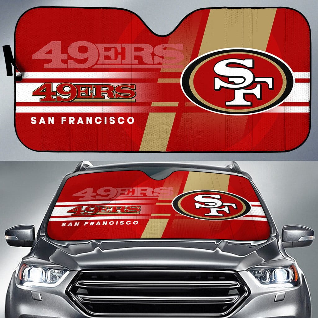 1658824607a874ccf9eb