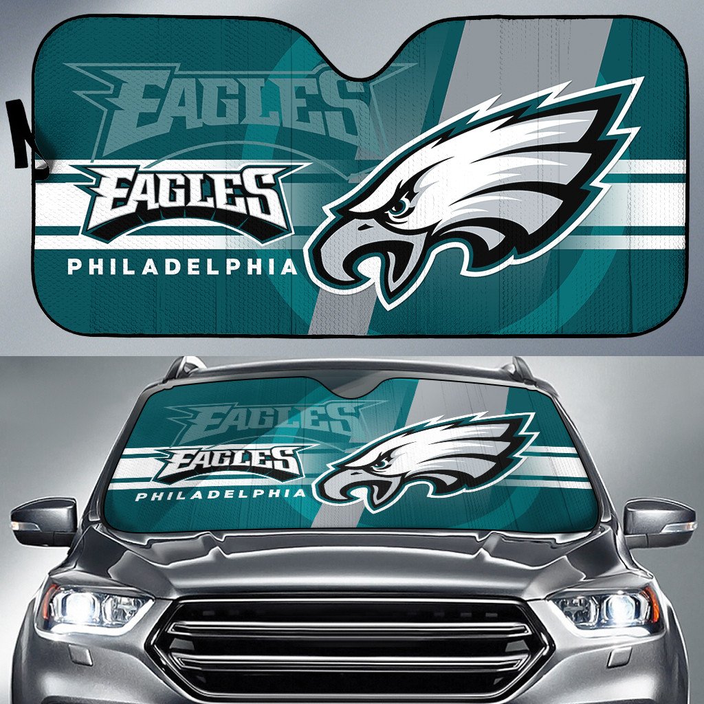 1658824608182f057652