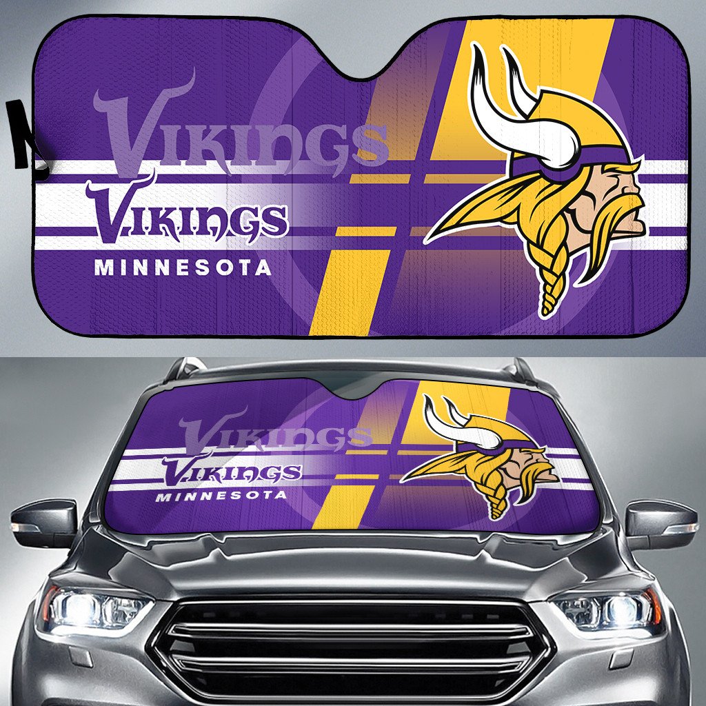 16588246082b8c227002