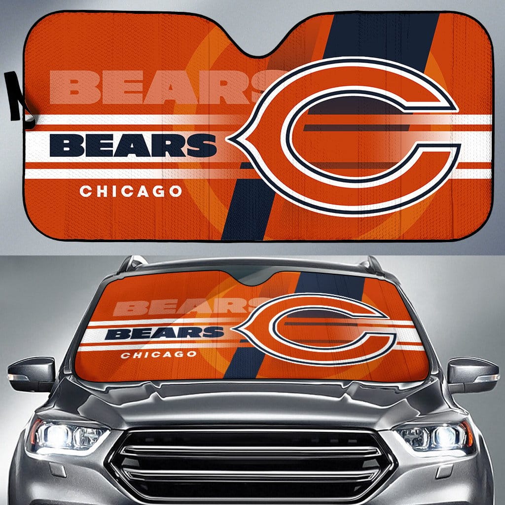 1658824608a08ee099ae