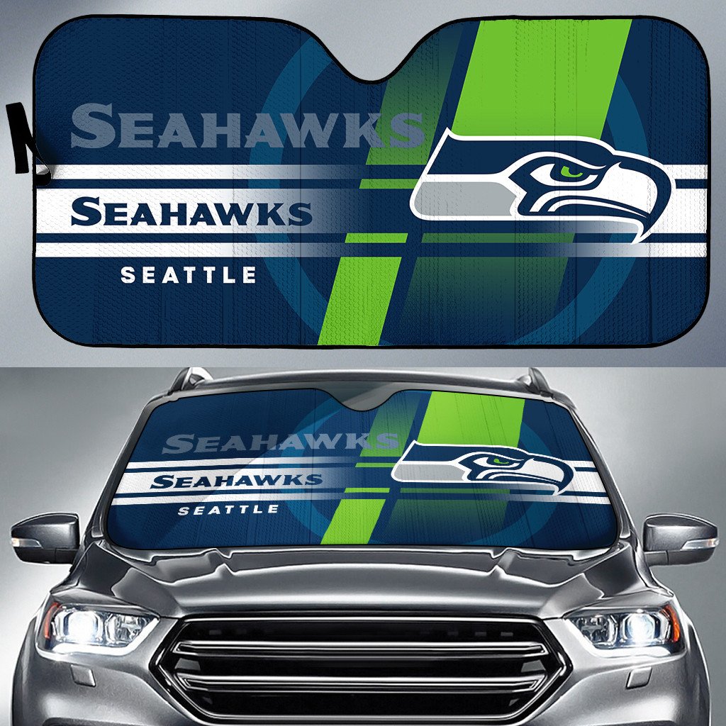 165882460983e09d760c