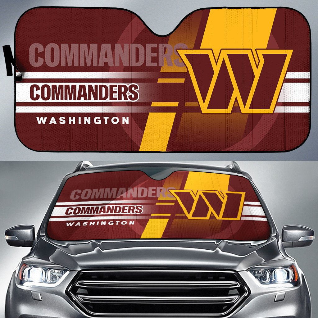 1658824609b0a62eb99e