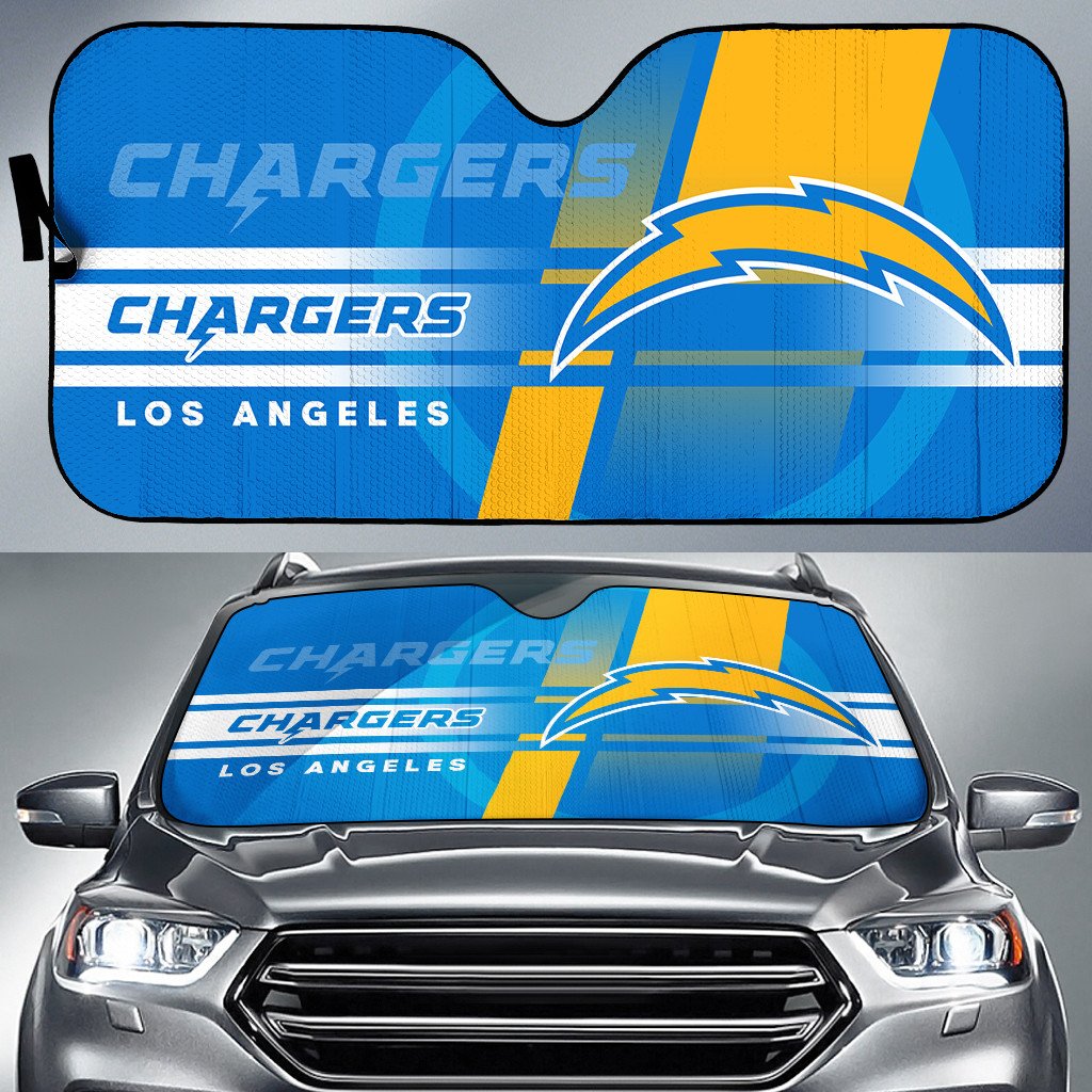 1658824609ed4cadfc3e