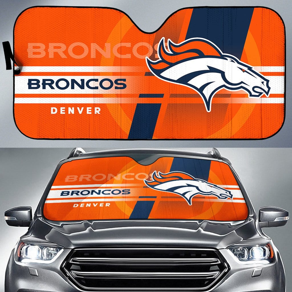 1658824610393b90f200