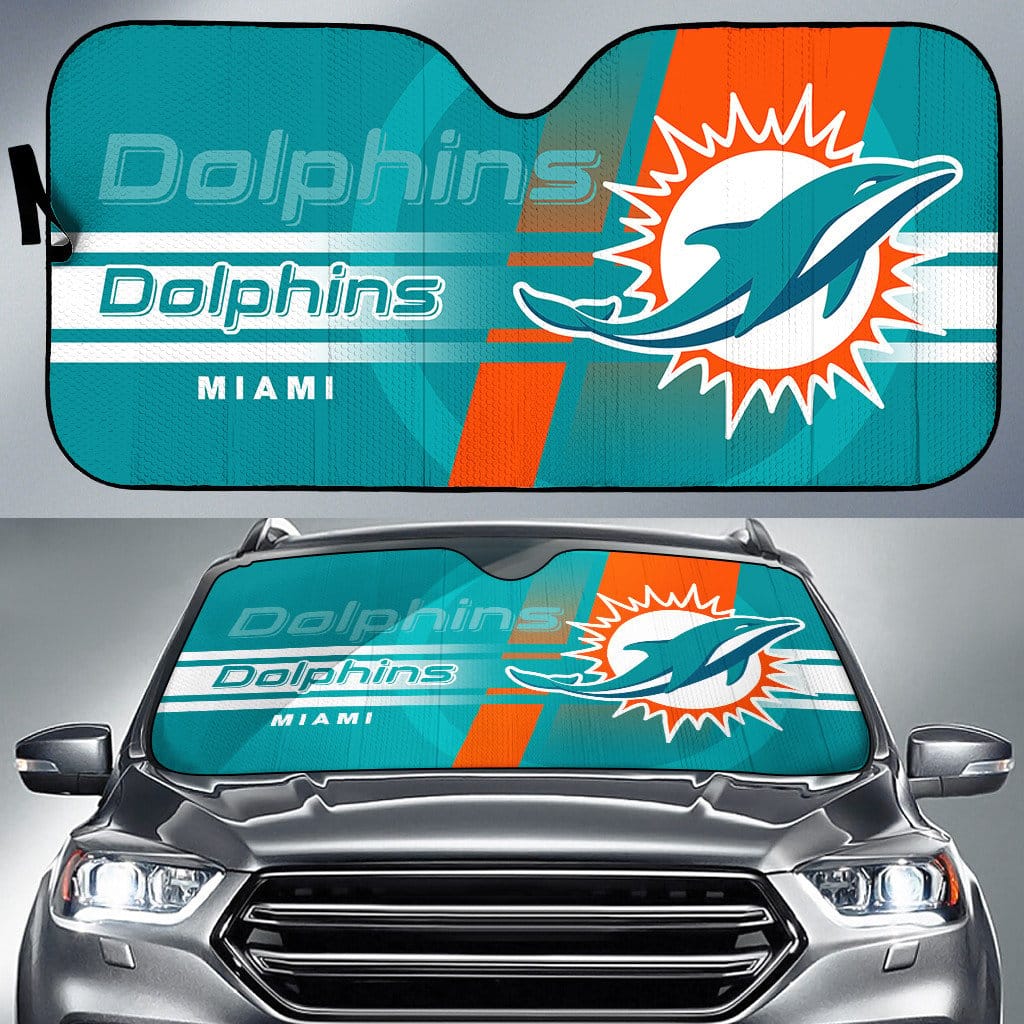 16588246103ad3d46666