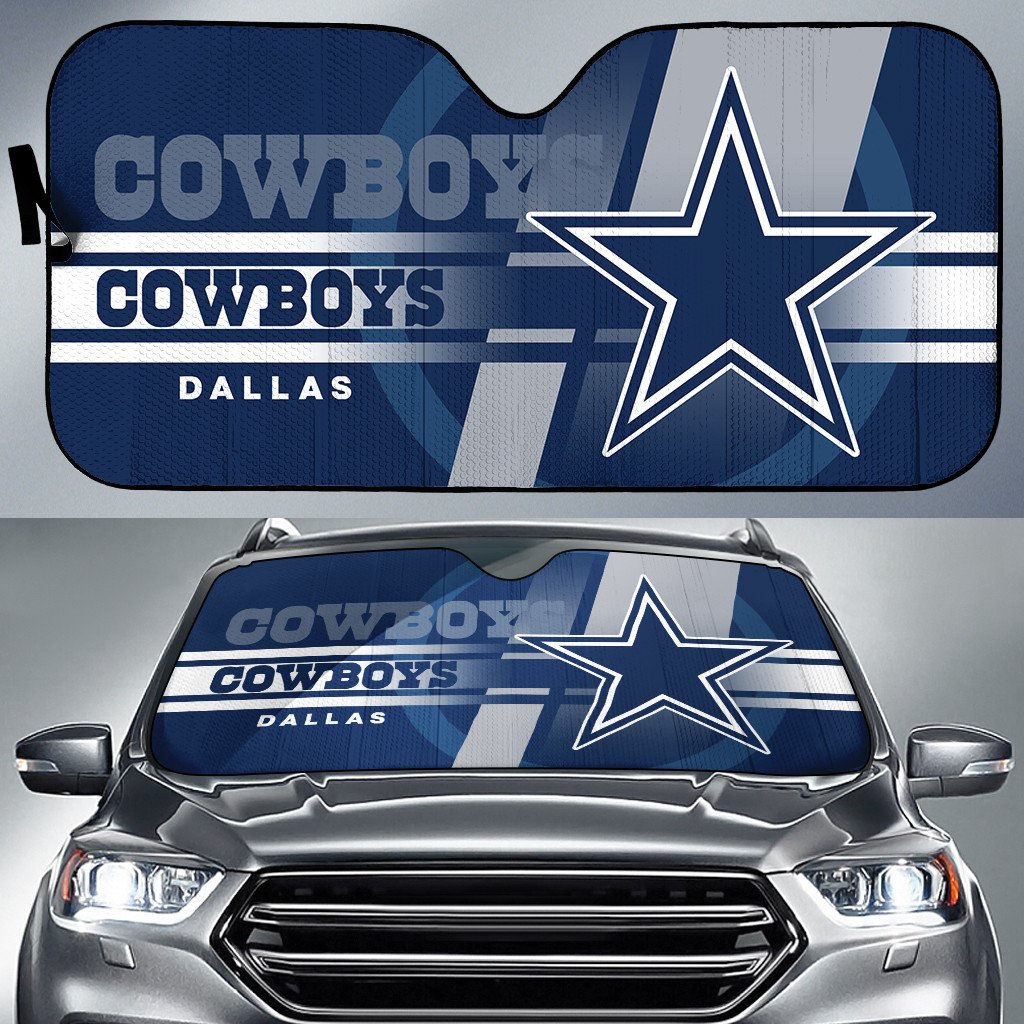 16588246105a91edde45