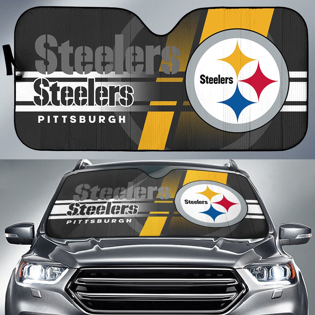 1658824610e956f6fbaa