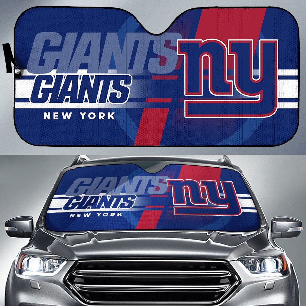 16588246110d899baeba