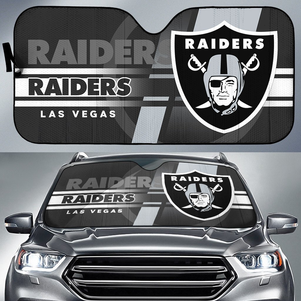 16588246114fc41fefdc