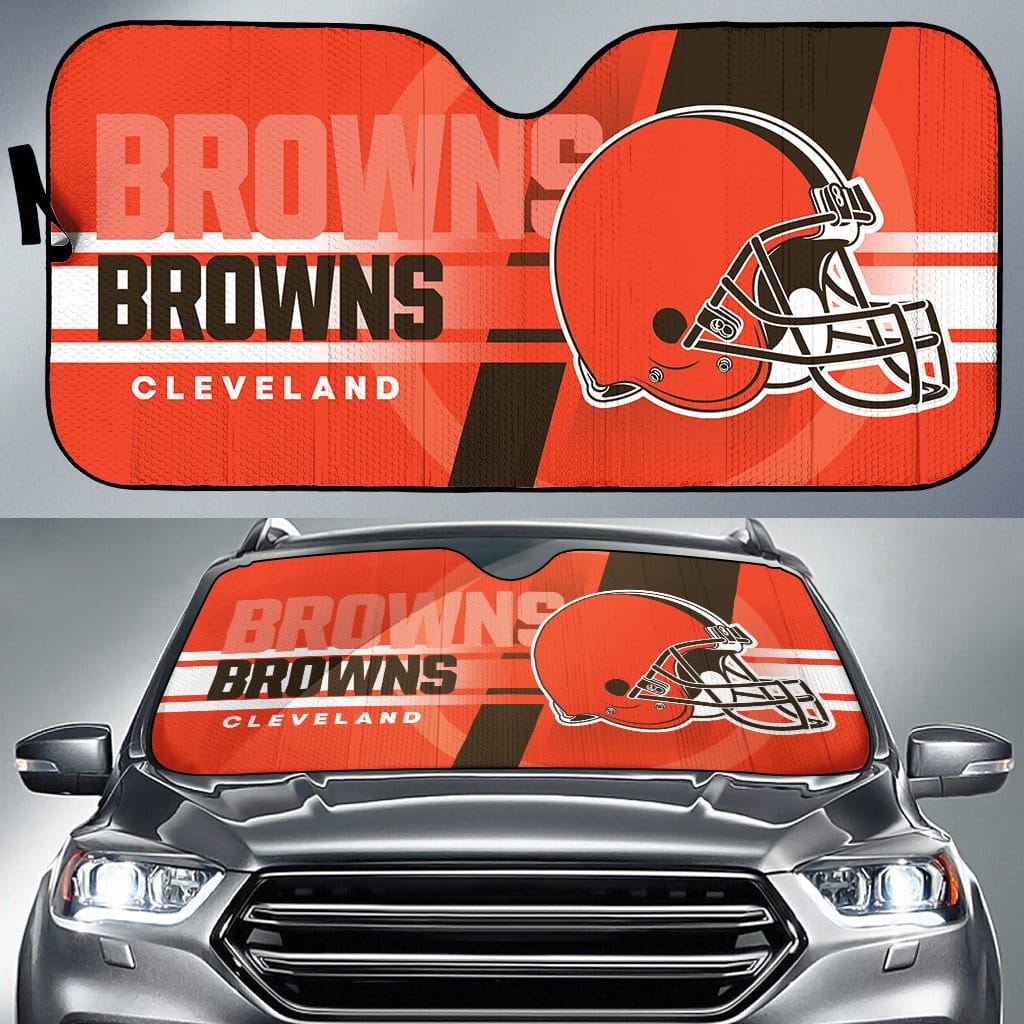 16588246117d3fc44f26