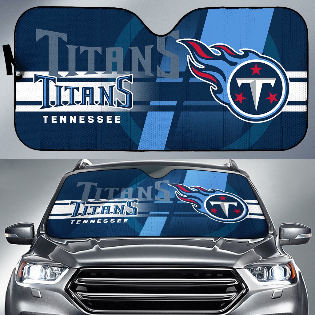 1658824612d9e74aad61