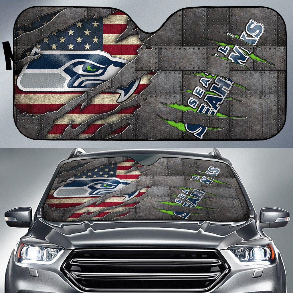 16603644095b13d2b0da