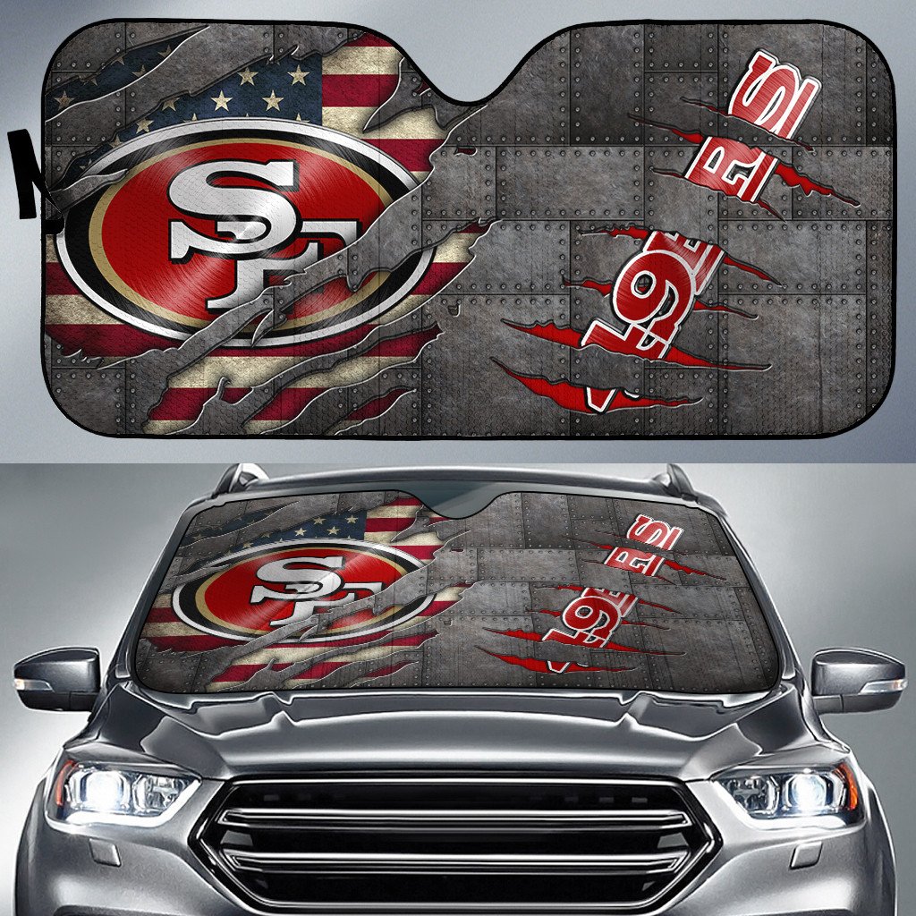 16603644099af2d13a7b